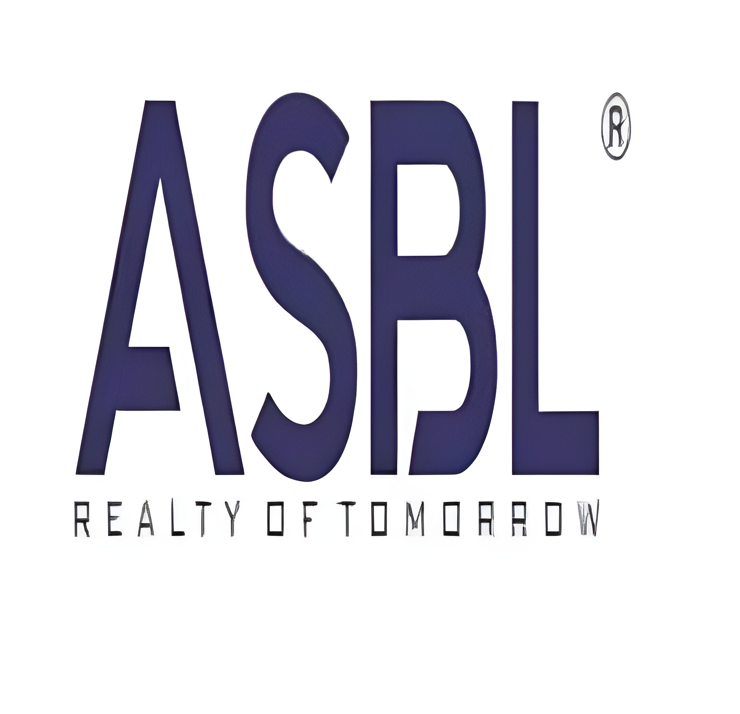 Kaspersky Endpoint Security